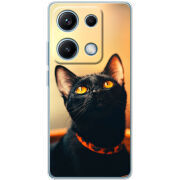 Чохол BoxFace Xiaomi Redmi Note 14S 