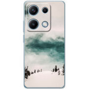 Чохол BoxFace Xiaomi Redmi Note 14S 