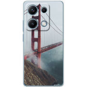 Чохол BoxFace Xiaomi Redmi Note 14S 