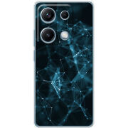 Чохол BoxFace Xiaomi Redmi Note 14S 