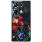 Чохол BoxFace Xiaomi Redmi Note 14S 