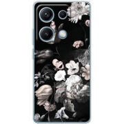 Чохол BoxFace Xiaomi Redmi Note 14S 