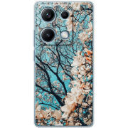 Чохол BoxFace Xiaomi Redmi Note 14S 