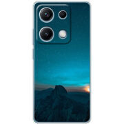 Чохол BoxFace Xiaomi Redmi Note 14S 