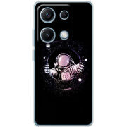 Чохол BoxFace Xiaomi Redmi Note 14S 