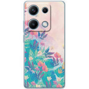 Чохол BoxFace Xiaomi Redmi Note 14S 
