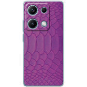 Чохол BoxFace Xiaomi Redmi Note 14S 