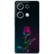 Чохол BoxFace Xiaomi Redmi Note 14S 