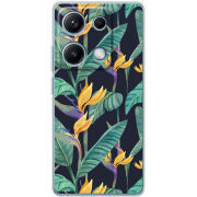 Чохол BoxFace Xiaomi Redmi Note 14S 