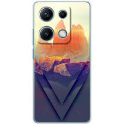 Чохол BoxFace Xiaomi Redmi Note 14S 