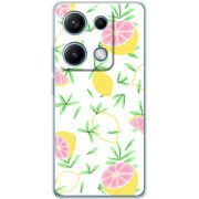 Чохол BoxFace Xiaomi Redmi Note 14S 