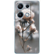 Чохол BoxFace Xiaomi Redmi Note 14S 