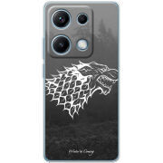 Чохол BoxFace Xiaomi Redmi Note 14S 