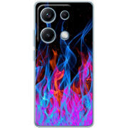 Чохол BoxFace Xiaomi Redmi Note 14S 