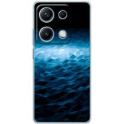 Чохол BoxFace Xiaomi Redmi Note 14S 