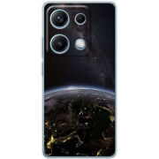 Чохол BoxFace Xiaomi Redmi Note 14S 