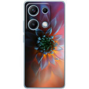 Чохол BoxFace Xiaomi Redmi Note 14S 