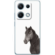 Чохол BoxFace Xiaomi Redmi Note 14S 