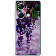 Чохол BoxFace Xiaomi Redmi Note 14S 