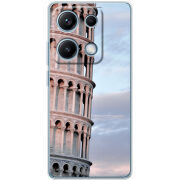 Чохол BoxFace Xiaomi Redmi Note 14S 