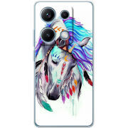 Чохол BoxFace Xiaomi Redmi Note 14S 