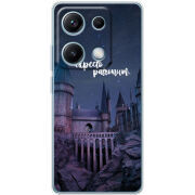 Чохол BoxFace Xiaomi Redmi Note 14S 