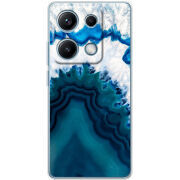 Чохол BoxFace Xiaomi Redmi Note 14S 