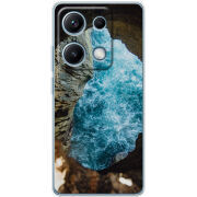 Чохол BoxFace Xiaomi Redmi Note 14S 