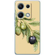 Чохол BoxFace Xiaomi Redmi Note 14S 