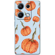 Чохол BoxFace Xiaomi Redmi Note 14S 