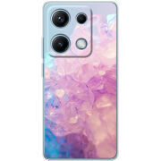 Чохол BoxFace Xiaomi Redmi Note 14S 