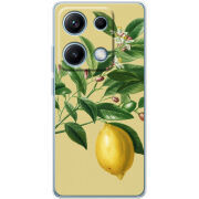 Чохол BoxFace Xiaomi Redmi Note 14S 