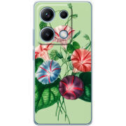 Чохол BoxFace Xiaomi Redmi Note 14S 