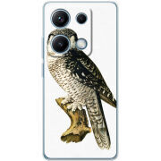 Чохол BoxFace Xiaomi Redmi Note 14S 