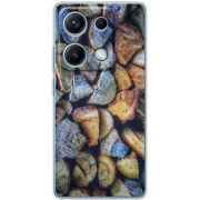 Чохол BoxFace Xiaomi Redmi Note 14S 