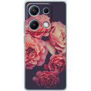 Чохол BoxFace Xiaomi Redmi Note 14S 