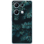 Чохол BoxFace Xiaomi Redmi Note 14S 