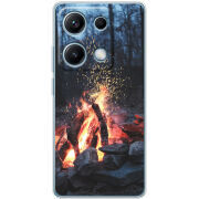 Чохол BoxFace Xiaomi Redmi Note 14S 