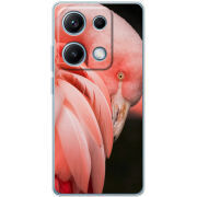 Чохол BoxFace Xiaomi Redmi Note 14S 