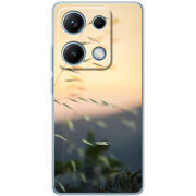 Чохол BoxFace Xiaomi Redmi Note 14S 