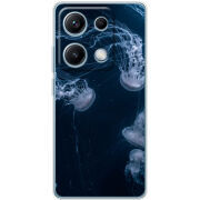 Чохол BoxFace Xiaomi Redmi Note 14S 