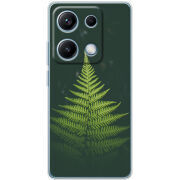 Чохол BoxFace Xiaomi Redmi Note 14S 