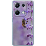 Чохол BoxFace Xiaomi Redmi Note 14S 