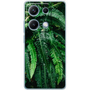 Чохол BoxFace Xiaomi Redmi Note 14S 