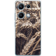 Чохол BoxFace Xiaomi Redmi Note 14S 