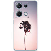 Чохол BoxFace Xiaomi Redmi Note 14S 