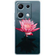 Чохол BoxFace Xiaomi Redmi Note 14S 