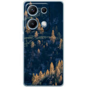 Чохол BoxFace Xiaomi Redmi Note 14S 