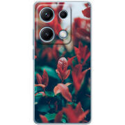 Чохол BoxFace Xiaomi Redmi Note 14S 