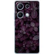 Чохол BoxFace Xiaomi Redmi Note 14S 